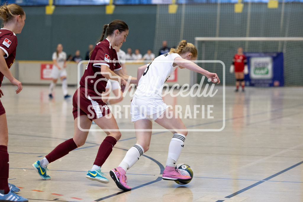 Fußball I Frauen I 2026 I Hallenkreismeisterschaft der Frauen-476 | realhellocedii - Realisiert mit Pictrs.com