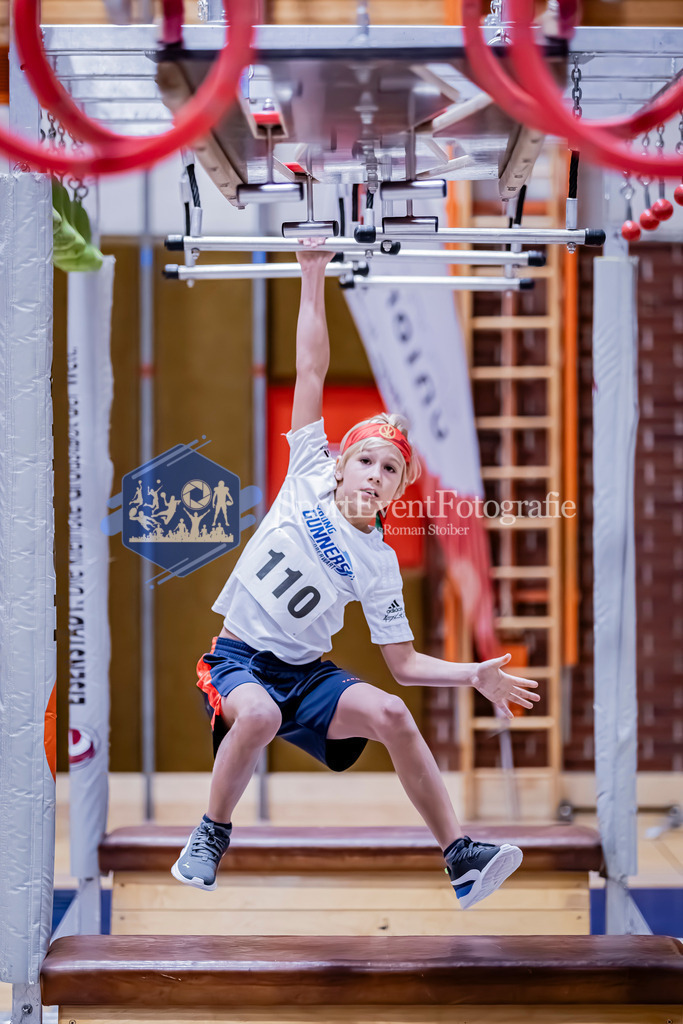 IMAG9862 | SportEventFotografie - Roman Stoiber