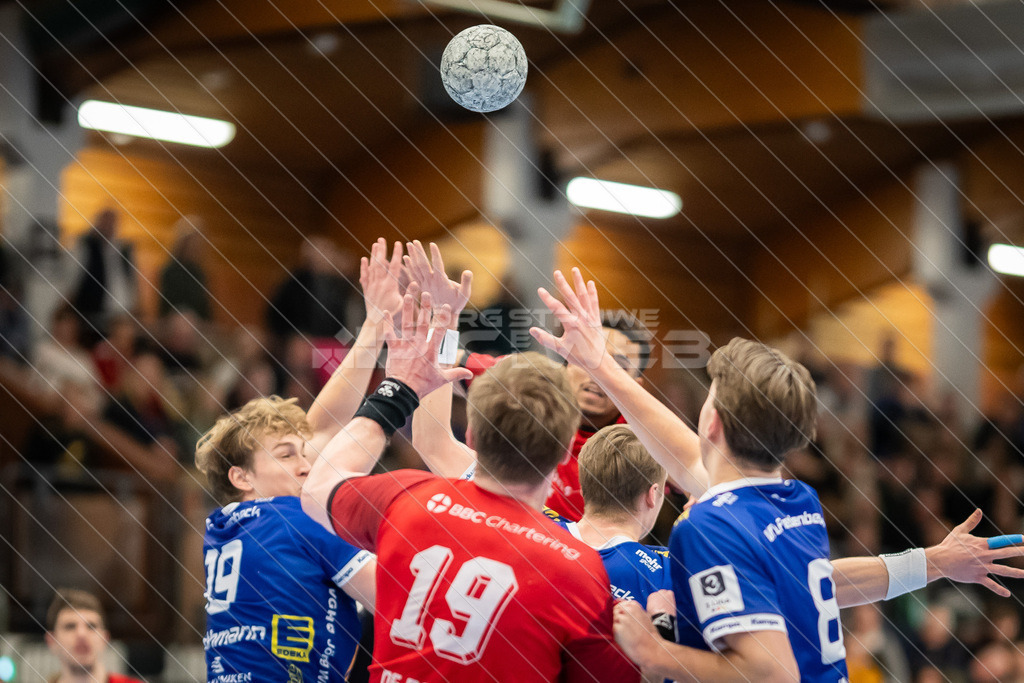 20260117_Picselweb-Fotografie_2R3_1393 | Dein Fotograf aus dem Landkreis Stade für Sport und Events - Realisiert mit Pictrs.com