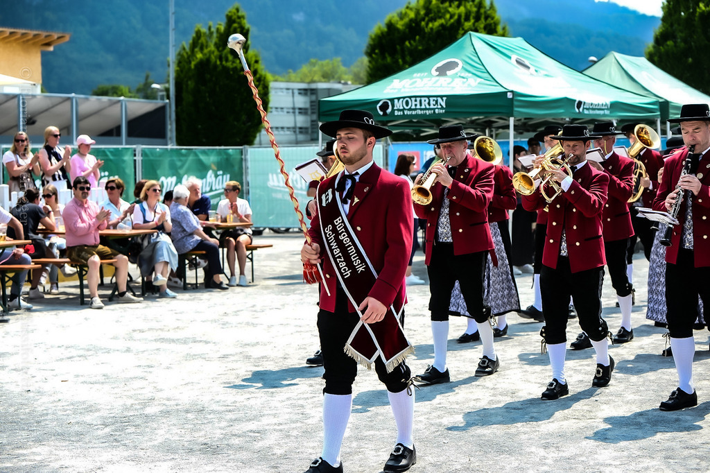 20230528-TKE_6232 | "Fussifoto.com – Ihr Ansprechpartner für hochwertige Fotografie! Entdecken Sie kreative Bilder und professionelle Dienstleistungen. Kontaktieren Sie uns für Ihre Projekte!"