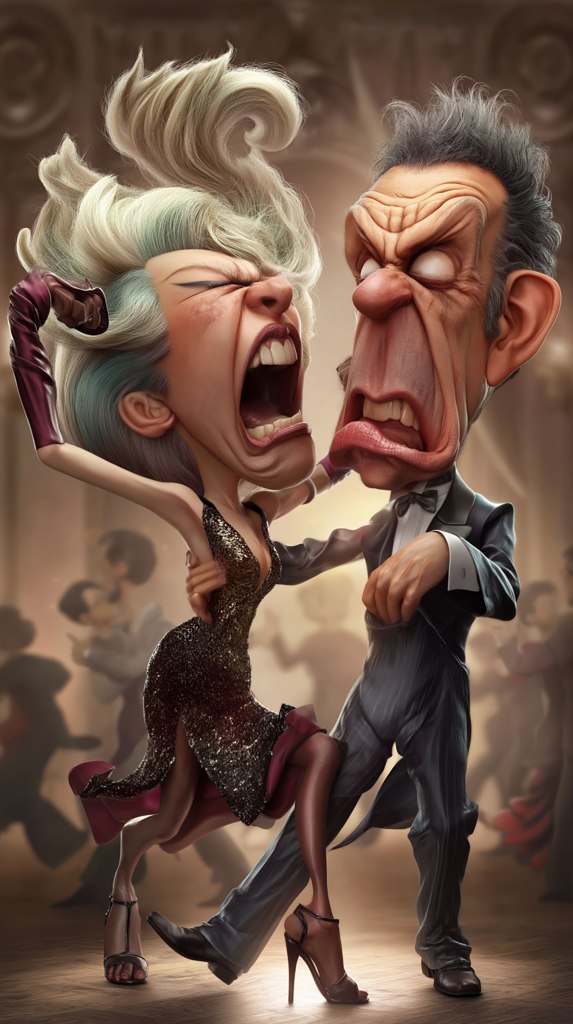 Datei 64 | Mentelino - Realisiert mit Pictrs.com