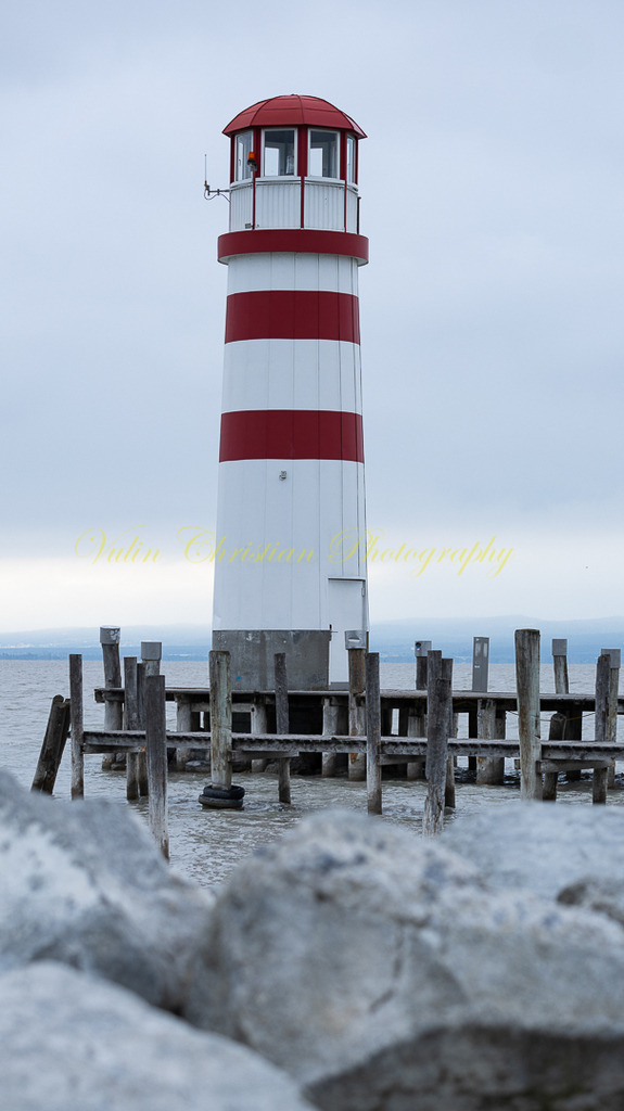 P 16 | Christian Vulin  - Realisiert mit Pictrs.com