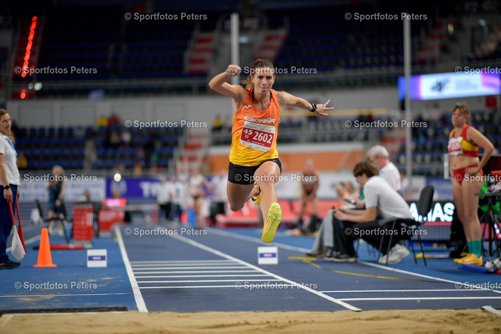 Masters Hallen-EM_Tag 5-312 | Masters Hallen-EM am 31.03.2026 in Torun - Realized with Pictrs.com