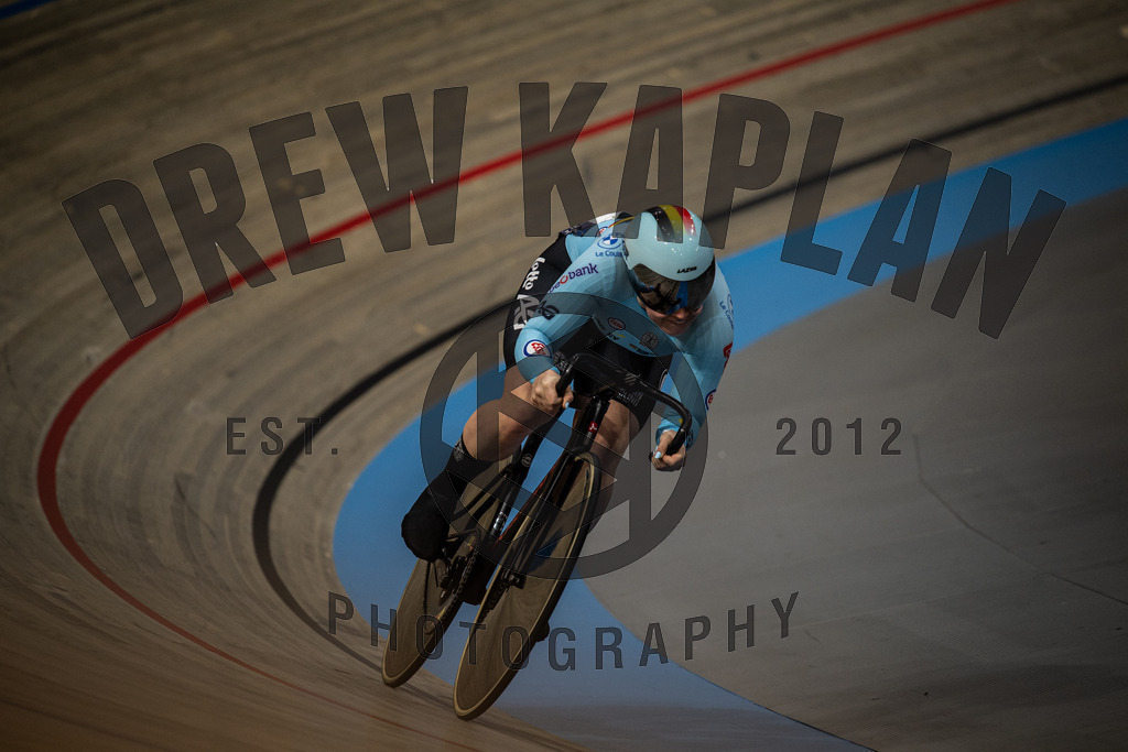 DKP-4458 | Drew Kaplan Photography