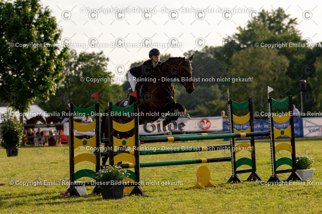 CL5A7361 | Emilia Reinking Fotografie - Realisiert mit Pictrs.com