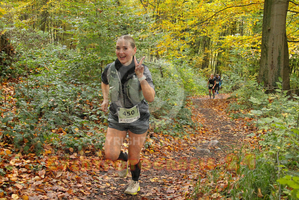 251026_1321_EV4_6831 | Sportfotografie im Rhein-Sieg Kreis, Köln, Bonn, NRW, Rheinland Pfalz, Hessen, etc. Unser Tätigkeitsfeld umfasst den Laufsport vom Volkslauf über den Marathon, Duathlon, Triathon bis zum Ultralauf wie Kölnpfad Ultra oder Schindertrail.
