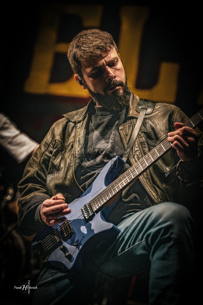 Black Shuck/ Help Festival 16.05.2026 | Frank Herberich Fotografie, Frank Herberich, Fotografie, Hochzeit, Portrait, St. Peter Ording, Ording, Westerhever, Nordsee, Frank Fotografie, Hardheim,  Odenwald,Walldürn, Band,Eventfotografie - Realisiert mit Pictrs.com
