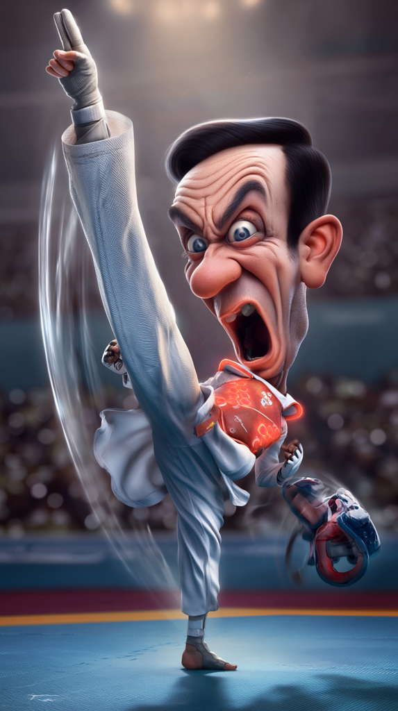 Datei 103 | Mentelino - Realisiert mit Pictrs.com