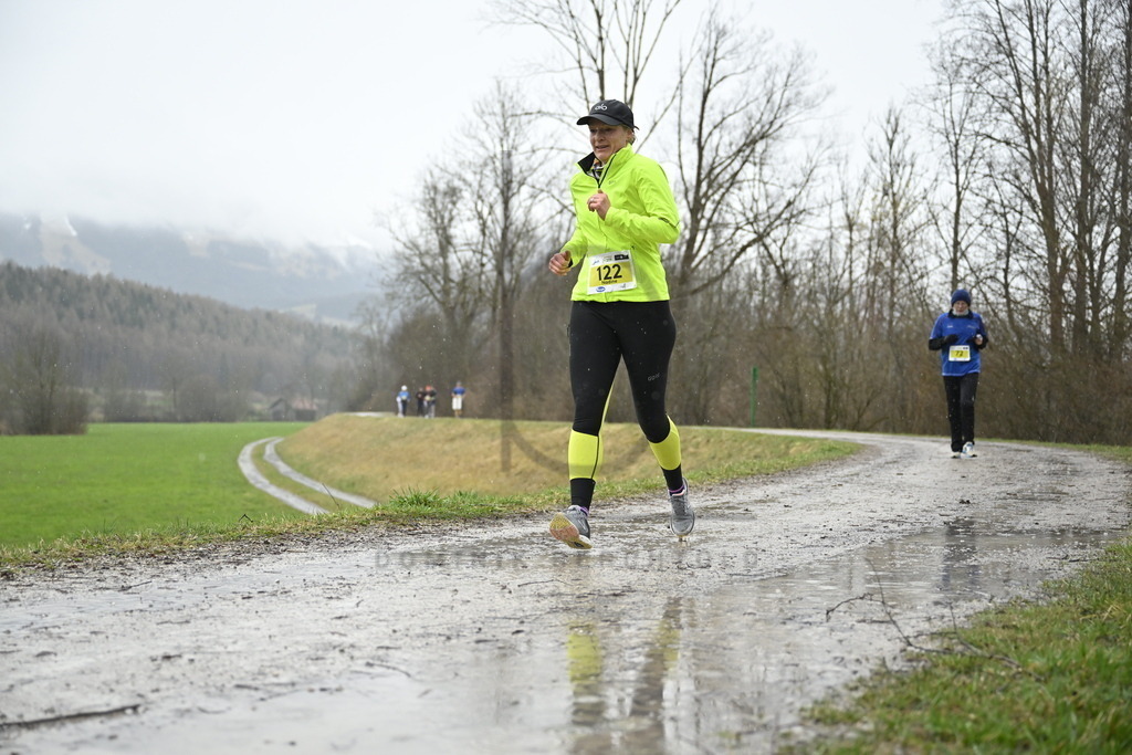 _DB27869 | Onlineshop von Fotograf Dominik Berchtold. Freiberuflicher Fotograf aus dem schönen Allgäu. Spezialisiert auf Sportfotos, Landschaftsbilder, Portraits, Reportagen und Werbefotos aus dem Allgäu. 
