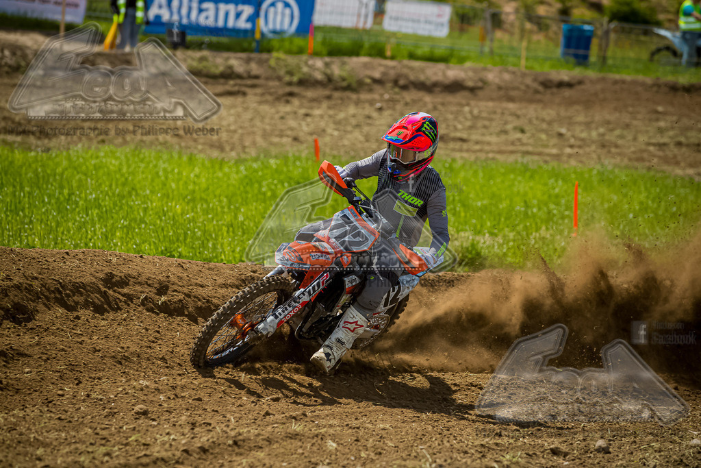 AS7I1190 | EeaA-Entertainment fotografiert für den SAM - Schweizerischer Auto- und Motorradfahrer-Verband und das Motor Journal in der Sparte Motocross, MX Photographie, Schweiz, SAM, MXRS, Swiss MX Network, Motocross Fotografie, MX Fotografie, Fotograf, Photographi