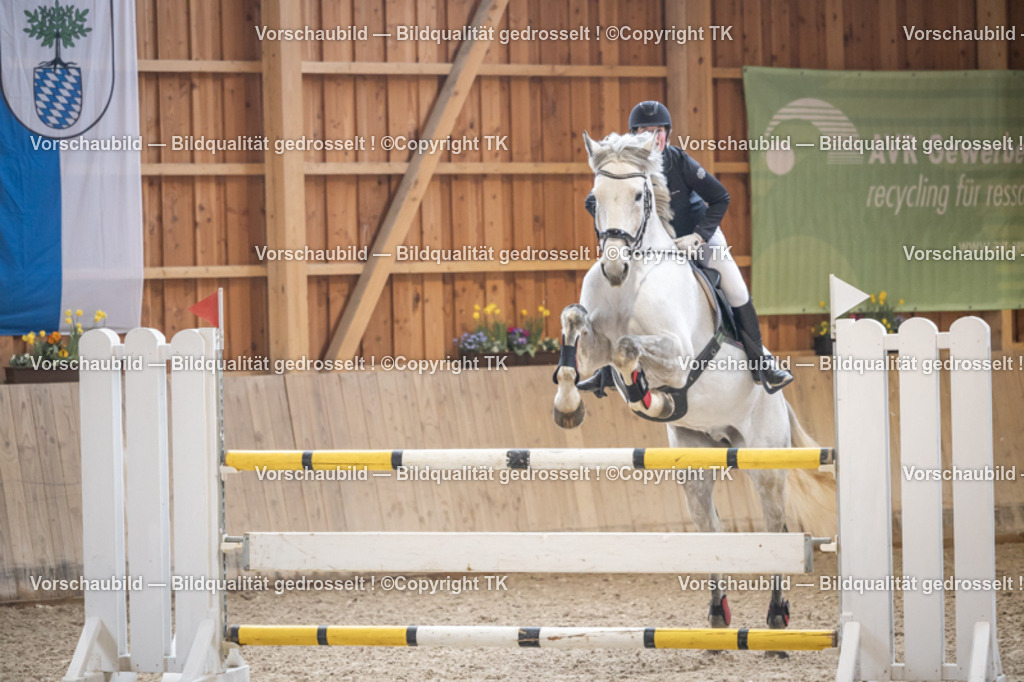 _D5A9557 | Emotionale Pferde- & People-Fotografie rund um Heidelberg, Leimen & Umgebung. Natürliche Fotos von Pferd, Mensch & Familie. Jetzt Termin sichern!