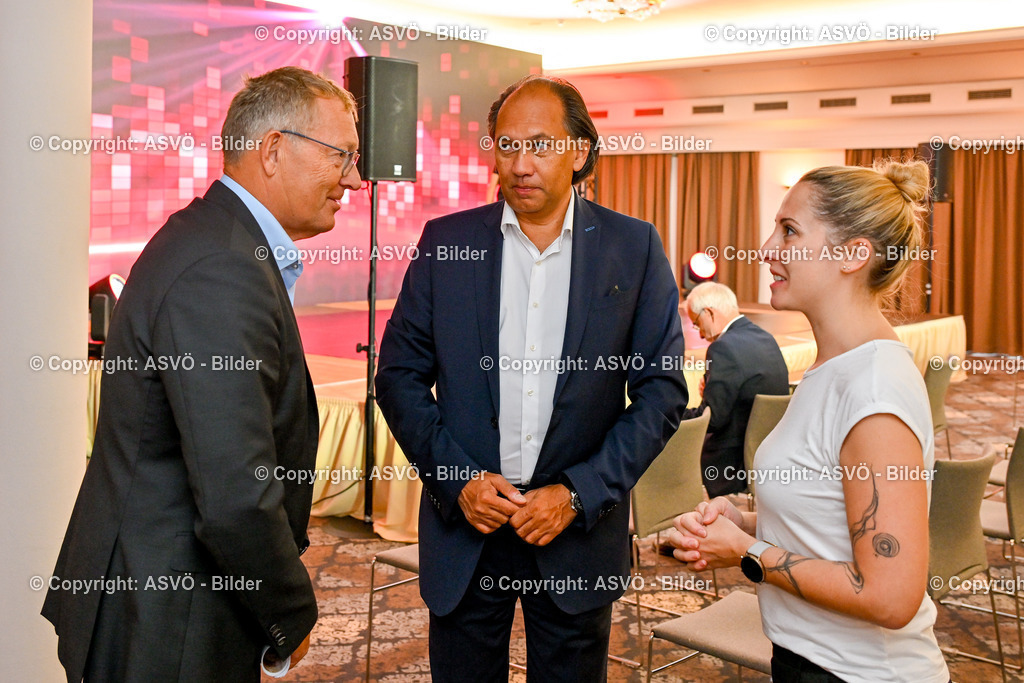 ASVÖ_ Jubiläumsabend und Generalversammlung 2024_ 28.09.2024-16 | 28.09.2024, Aigen im Ennstal, AUT, ASVÖ, Jubiläumsabend und Generalversammlung 2024 im Imlauer Hotel Schloss Pichlarn©ASVÖ / Harald Dostal  - Realisiert mit Pictrs.com