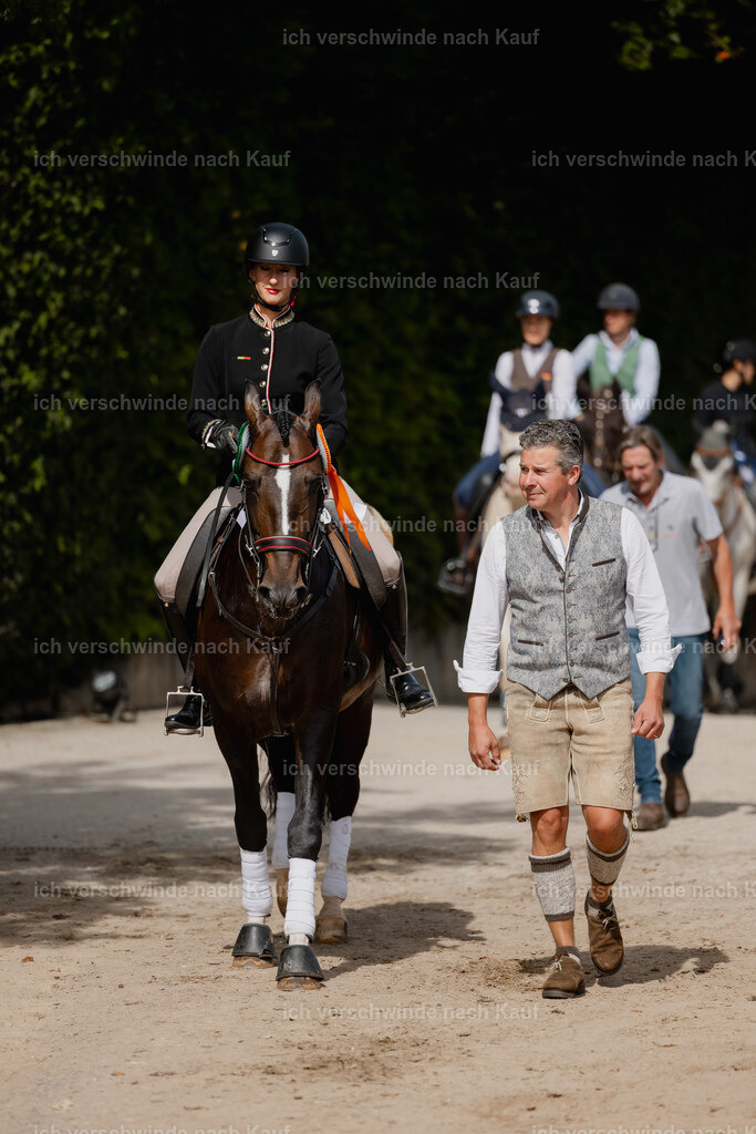 Virginie12FHC2025-20761 | working equitationturnier fotograf videograf stoibphotography marixx film working equitation deutschland reitsport turnierfotografie eventfotografie equestrian events