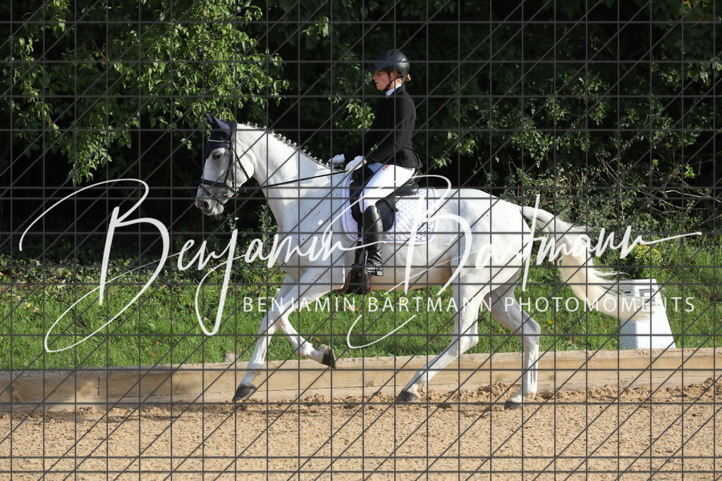 AZ2A1509 | Benjamin Bartmann Photomoments