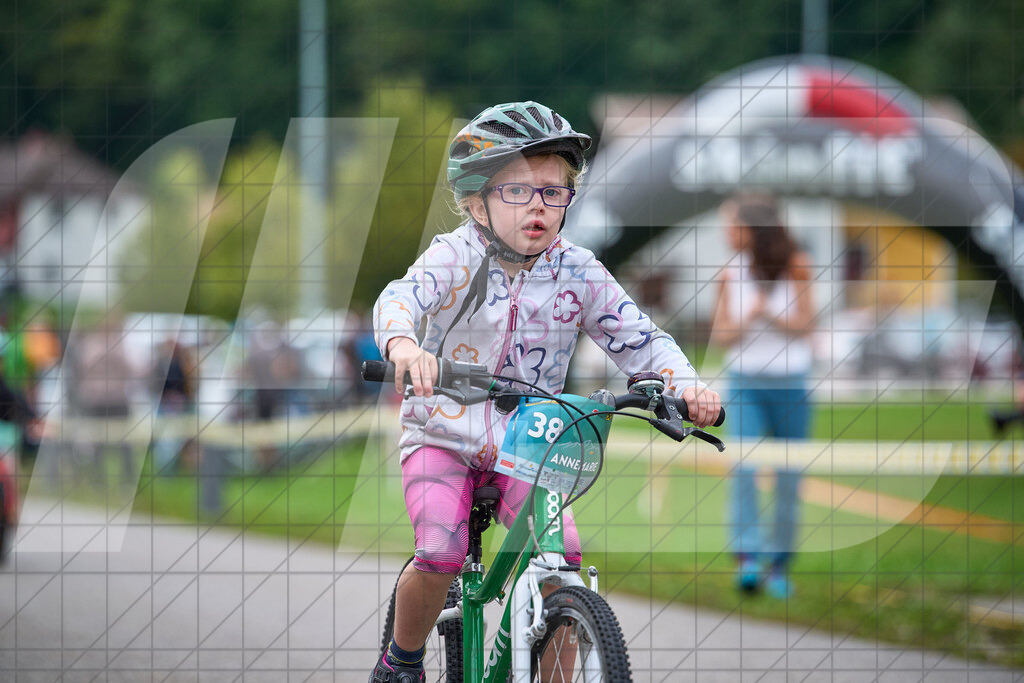 Betriebszentrum Laubenbachmühle, Frankenfels, Österreich - 13. September 2025: Dirndltal Race - Kids RaceFotograf: Martin Bihounek / martinbihounek.com | 13. September 2025 Betriebszentrum Laubenbachmühle, Frankenfels, Österreich : Dirndltal Race - Kids Race •••••Photo by: Martin Bihounek / martinbihounek.comInsta: @martinbihounekcom