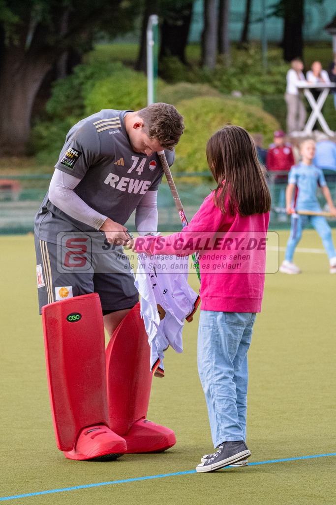 SM_20230930-D5A_2513 | Hockey,Sport,Fieldhockey,1.Bundesliga,2.Bundesliga,Sportfotografie,Shop,Sportphotography,Feldhockey,Hockeyliga