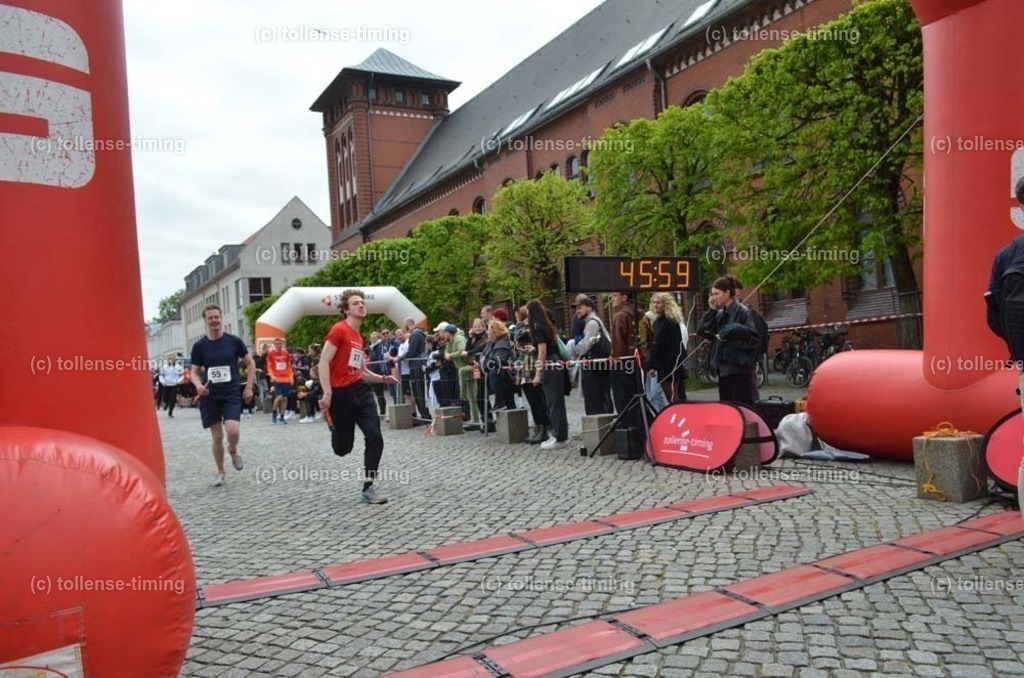 TTT_5869 | Foto | tollense-timing - Realisiert mit Pictrs.com