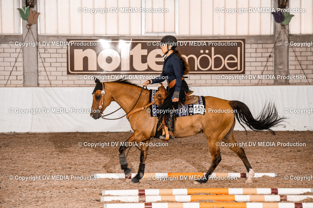 ZH300598 | dv-media-shop - Realisiert mit Pictrs.com