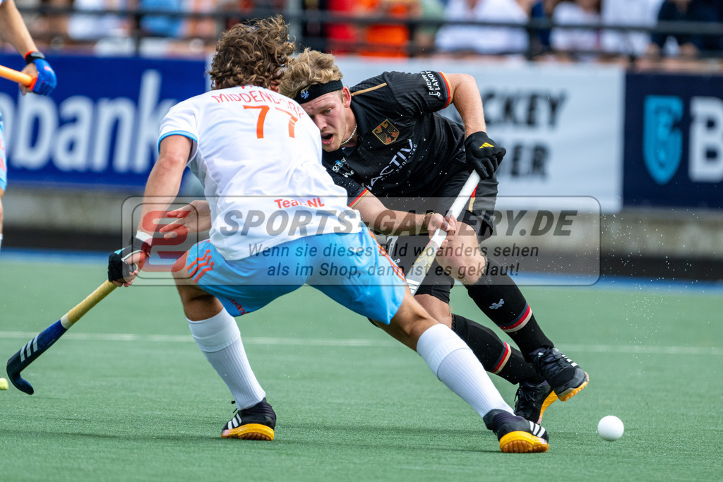 AKa ProLeague Holland - Honamas 7-6 i.P. 23.06.24 SG-1954 | Hockey,Sport,Fieldhockey,1.Bundesliga,2.Bundesliga,Sportfotografie,Shop,Sportphotography,Feldhockey,Hockeyliga