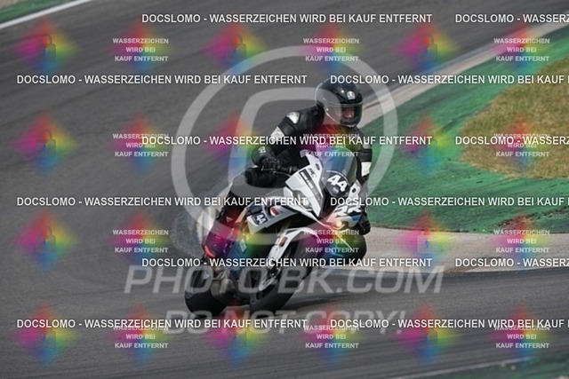 2024_08_30_PBK_11234 | Sportfotografie; SlowMotion; Video; Rennstrecke; Hafeneger; RSE; Speer; Trackday; Motorsportarena; Hockenheimring; Brno; Most; Barcelona; Valencia, Benny; Kaetzmer;