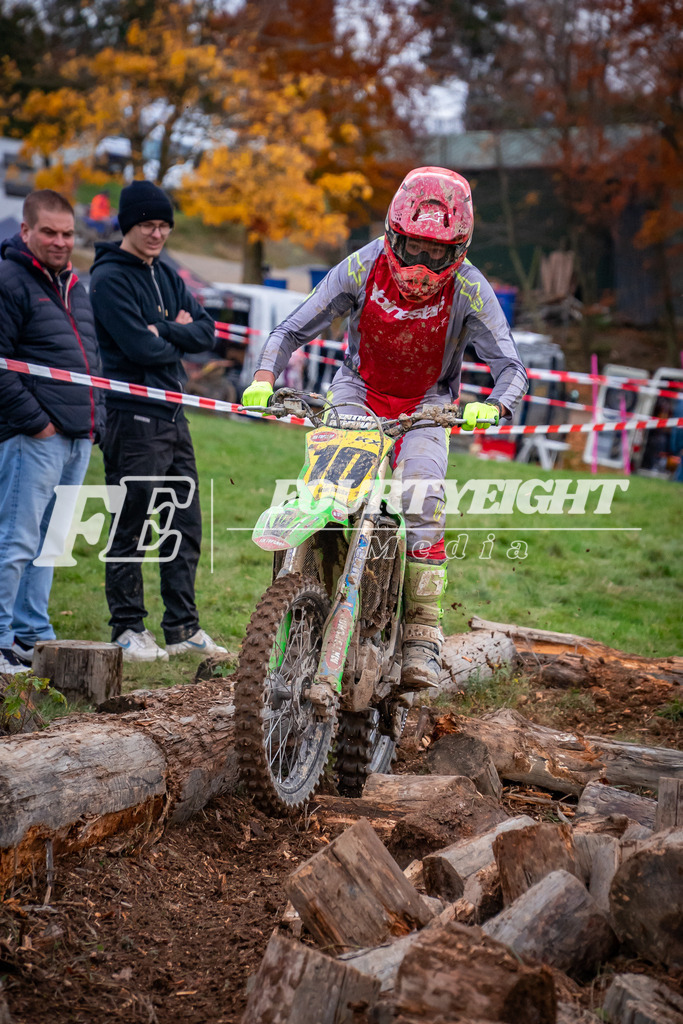 DSC04656 | fourtyeightmedia - Realisiert mit Pictrs.com