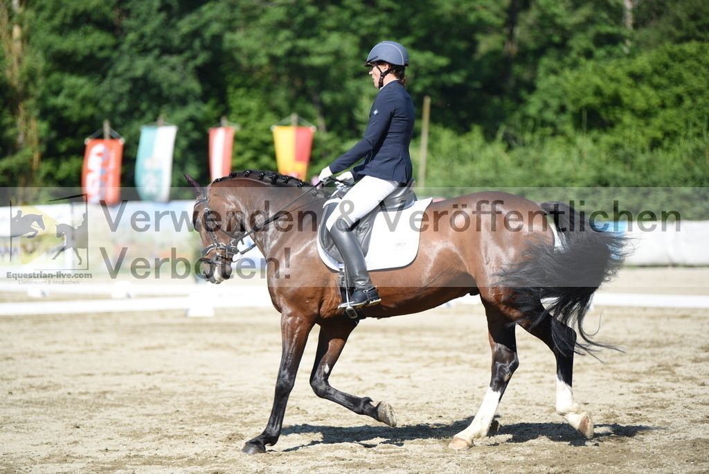 DSC_7782 | equestrian-live-com