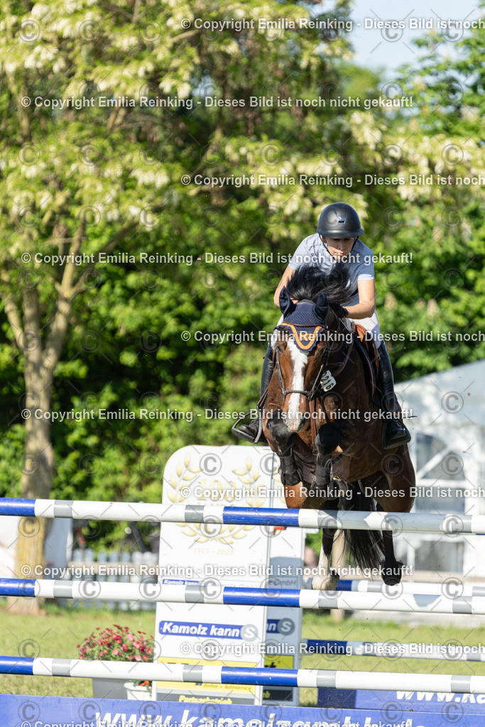 CL5A5941 | Emilia Reinking Fotografie - Realisiert mit Pictrs.com