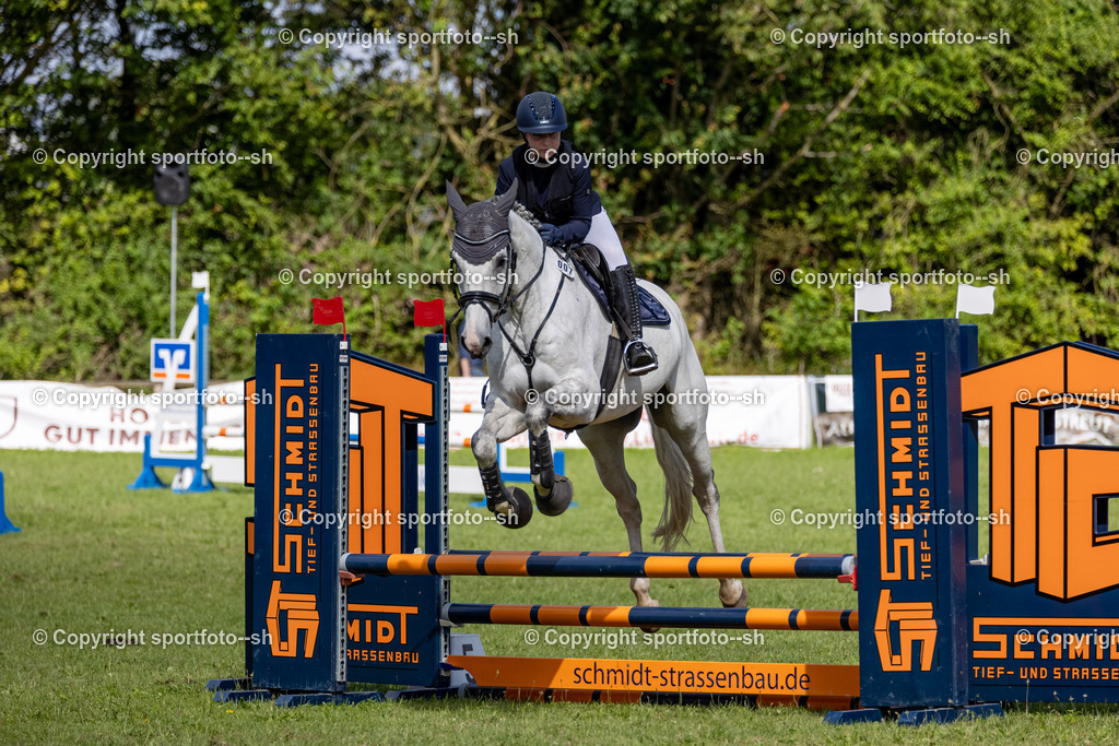 240707-VW-IS6A4287 | Sportfoto SH - Realisiert mit Pictrs.com