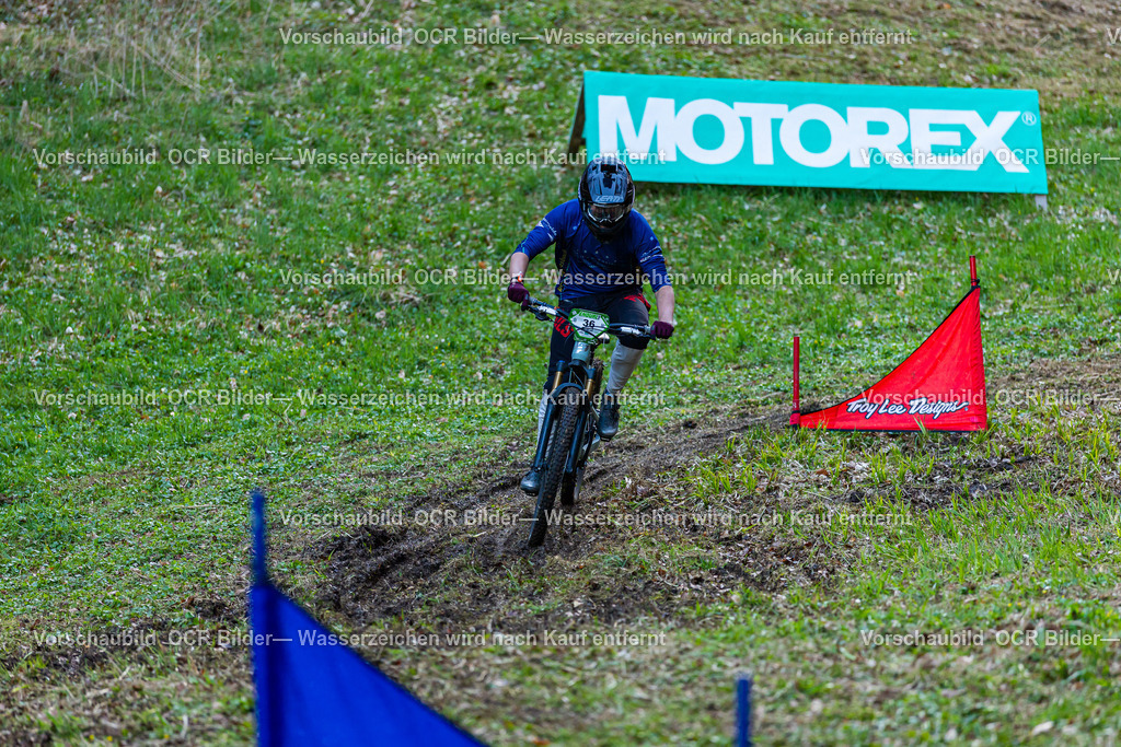 Enduro One Treuchtlingen Samstag R1-0283 | OCR Bilder Fotograf Eisenach Michael Schröder