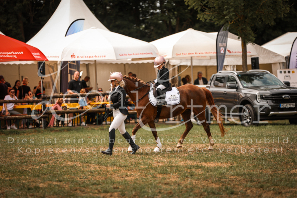 01.SoFZ00029 | Leoni Ertmer Photography - Realisiert mit Pictrs.com