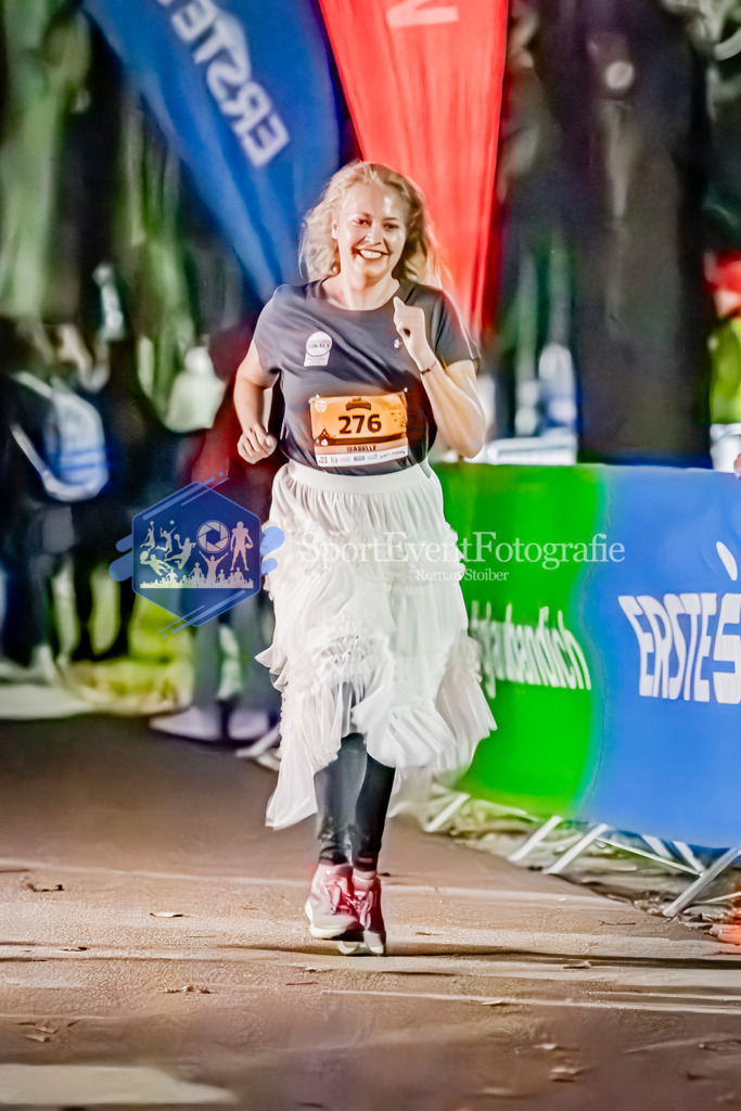 IMAG7060 | SportEventFotografie - Roman Stoiber