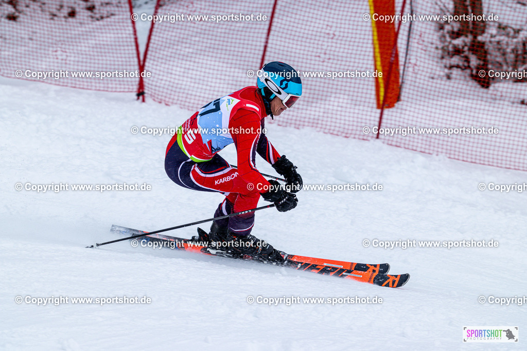 SZI_9832 | #interbancario_2026 #lenggries_de #yourpictrs #sportshot_your_pictrs #interbancarioskimeeting2026