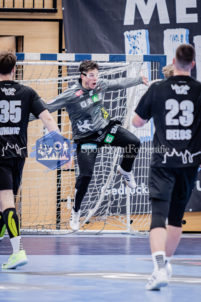 IMAG1357 | SportEventFotografie - Roman Stoiber