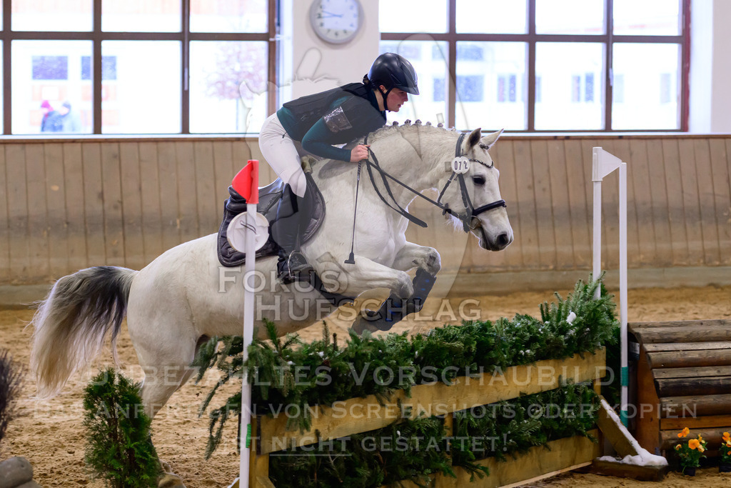 29032026-Schwaiganger-Prfg02-1-0187 | Fokus Hufschlag Fotografie - Realisiert mit Pictrs.com