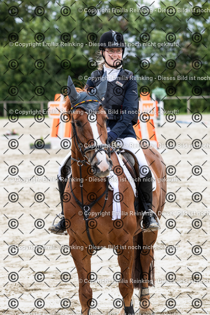 CL5A9033 | Emilia Reinking Fotografie - Realisiert mit Pictrs.com