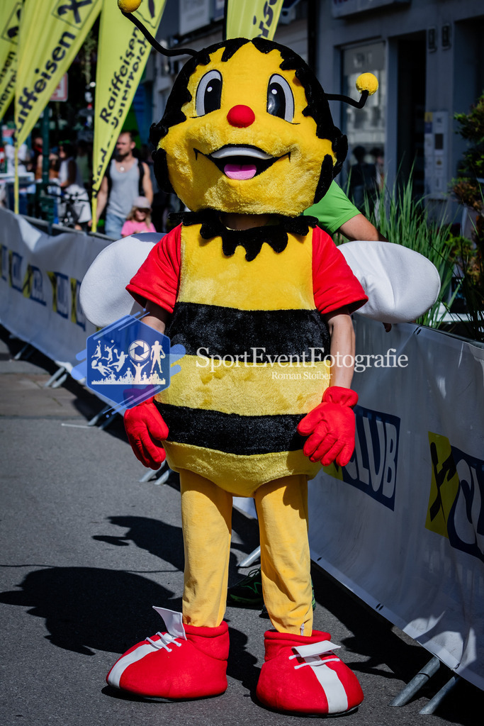 IMG_0587 | SportEventFotografie - Roman Stoiber