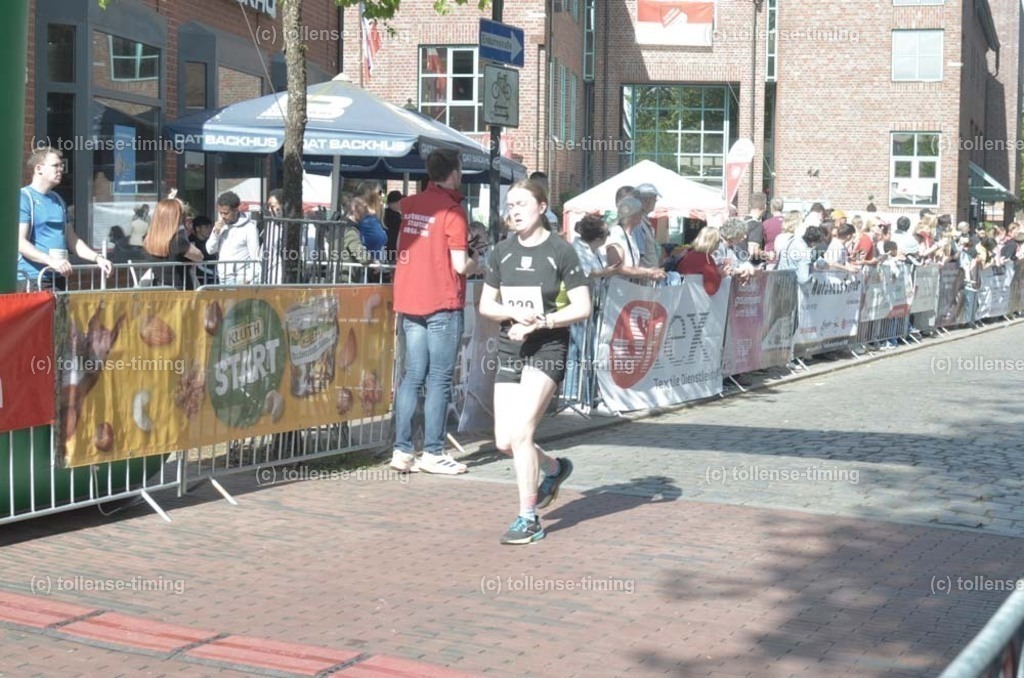DSC_1591 | Foto | tollense-timing - Realisiert mit Pictrs.com