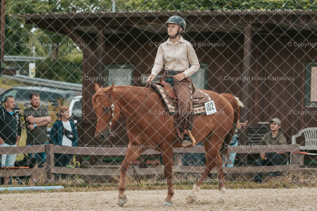 DSC09608 | ikphotography - Realisiert mit Pictrs.com