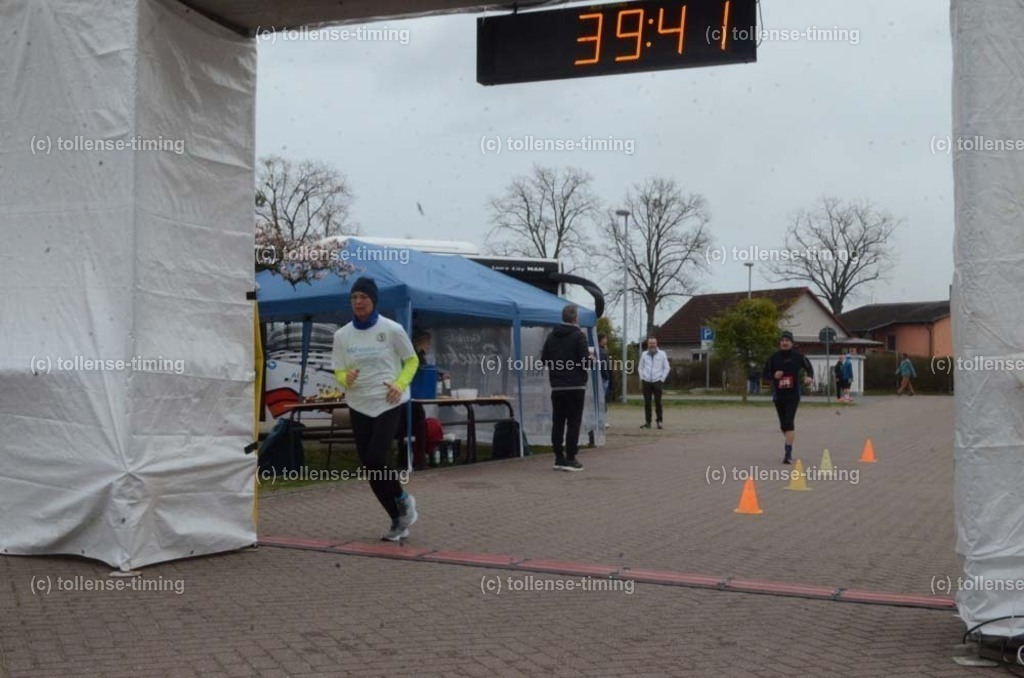 TTT_4067 | Foto | tollense-timing - Realisiert mit Pictrs.com