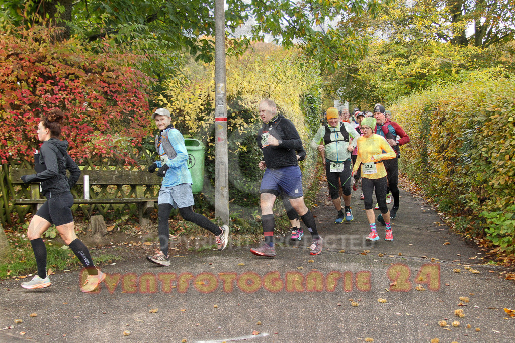 251026_1007_EV4_4305 | Sportfotografie im Rhein-Sieg Kreis, Köln, Bonn, NRW, Rheinland Pfalz, Hessen, etc. Unser Tätigkeitsfeld umfasst den Laufsport vom Volkslauf über den Marathon, Duathlon, Triathon bis zum Ultralauf wie Kölnpfad Ultra oder Schindertrail.