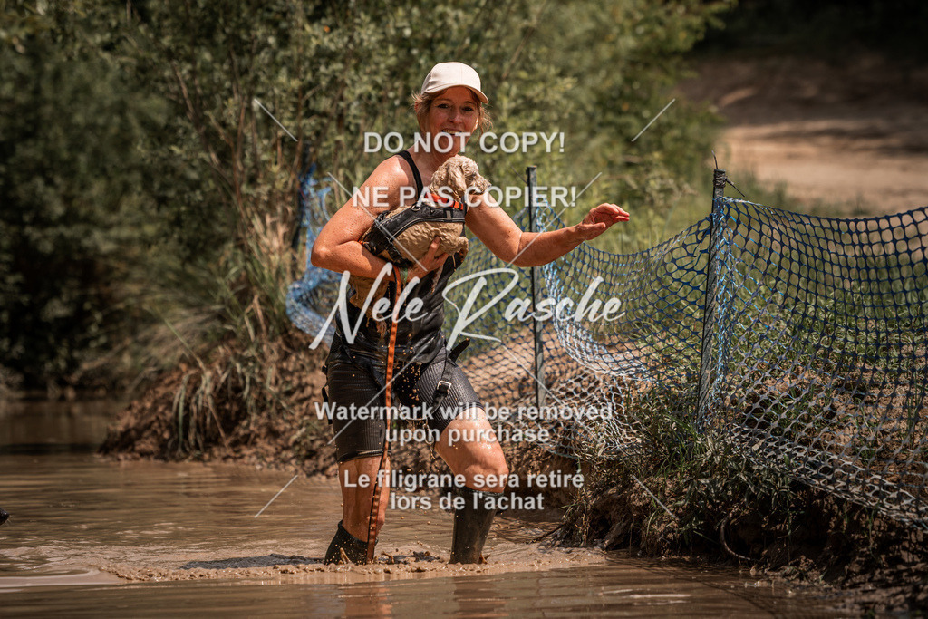 nelerasche_Hoope2026_So1400-1430_129 | nelerasche