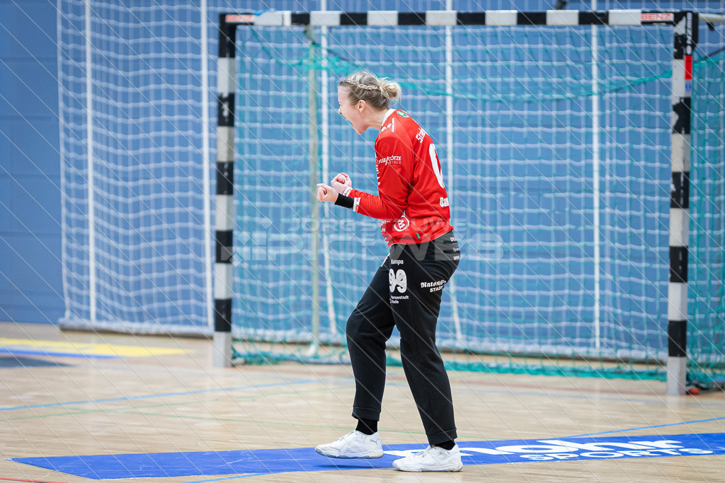 20260222_Picselweb-Fotografie_2R3_0683 | Dein Fotograf aus dem Landkreis Stade für Sport und Events - Realisiert mit Pictrs.com