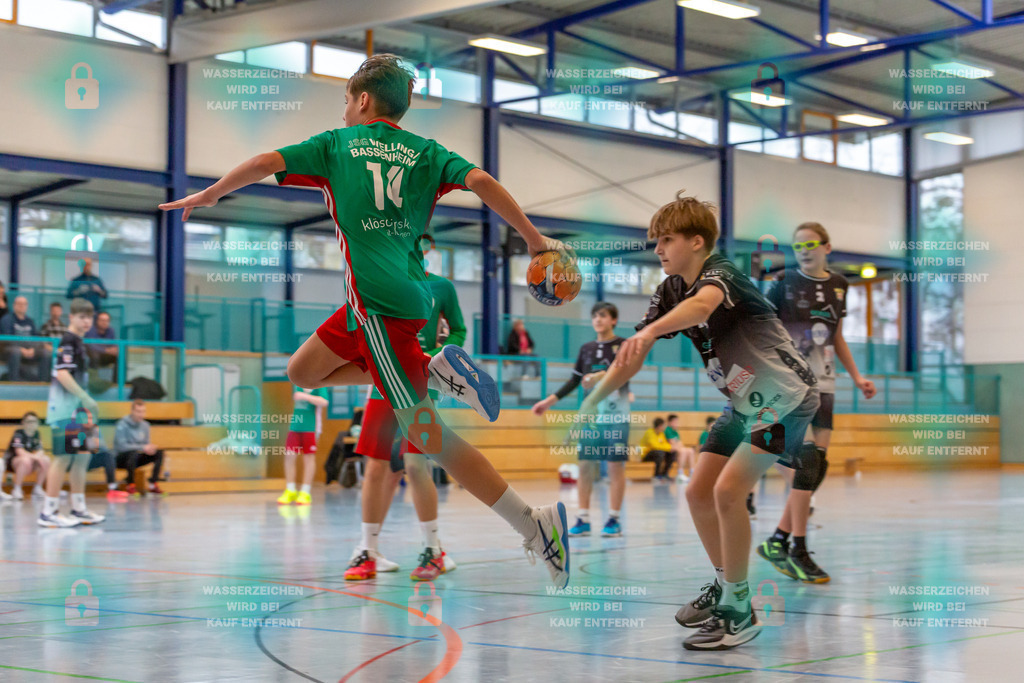 _HP_5867_3000o | HetPix, HetPix Fotodesign, Fotografie, Fotodesign, Webshop, Sportfotografie, Portraitfotografie, Onlineshop, Sportfotografie, Polch, Motorsportfotografie, Eventfotografie