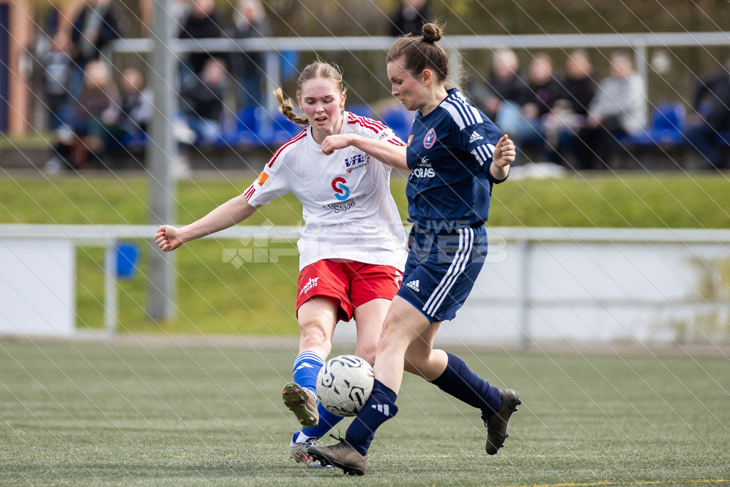 20260412_Picselweb-Fotografie_1R3_1500 | Dein Fotograf aus dem Landkreis Stade für Sport und Events - Realisiert mit Pictrs.com