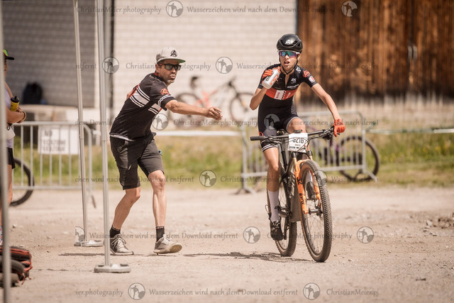 ChristianMeier.photography-260530145247 | Sie wurden bei einem Event oder Sportanlass fotografiert? Hier finden sie ihre Bilder! - Realisiert mit Pictrs.com