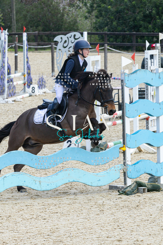 IMG_4896 | s-jay-photography - Realisiert mit Pictrs.com