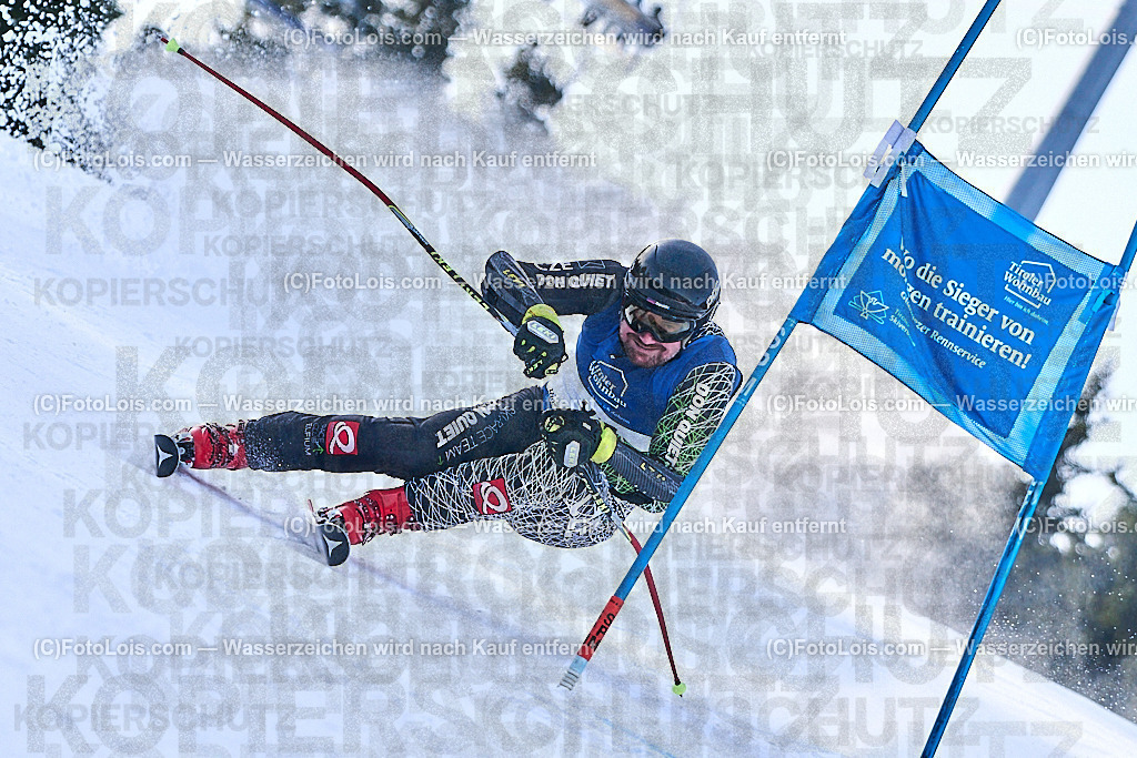 _ALP1957_FIS-Masters-GS-I_Glungezer_Polacek Jan | FIS-MASTERS-WorldCup am Glungezer, GiantSlalom-I, Sa 17. Jänner 2026.