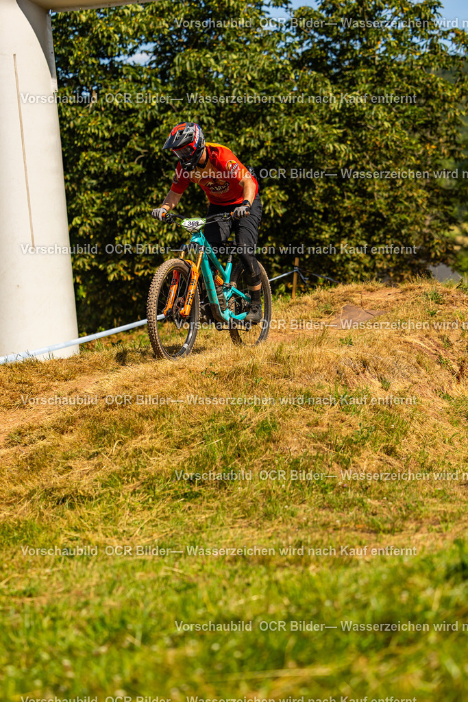 E1 Roßbach So R1-4455 | OCR Bilder Fotograf Eisenach Michael Schröder