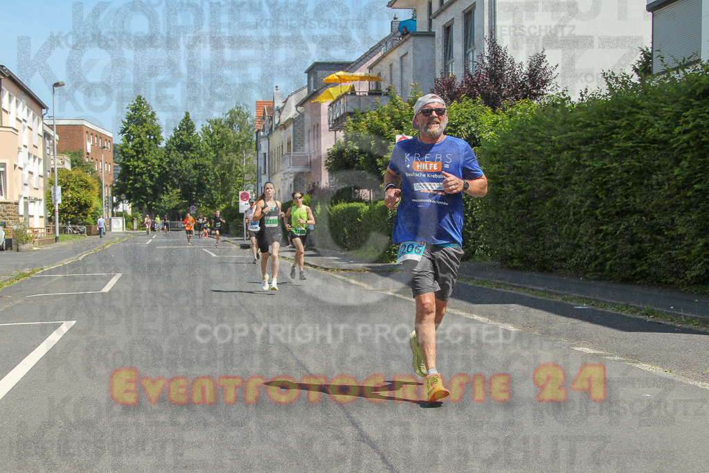 250621_1152_EV4_5397 | Sportfotografie im Rhein-Sieg Kreis, Köln, Bonn, NRW, Rheinland Pfalz, Hessen, etc. Unser Tätigkeitsfeld umfasst den Laufsport vom Volkslauf über den Marathon, Duathlon, Triathon bis zum Ultralauf wie Kölnpfad Ultra oder Schindertrail.