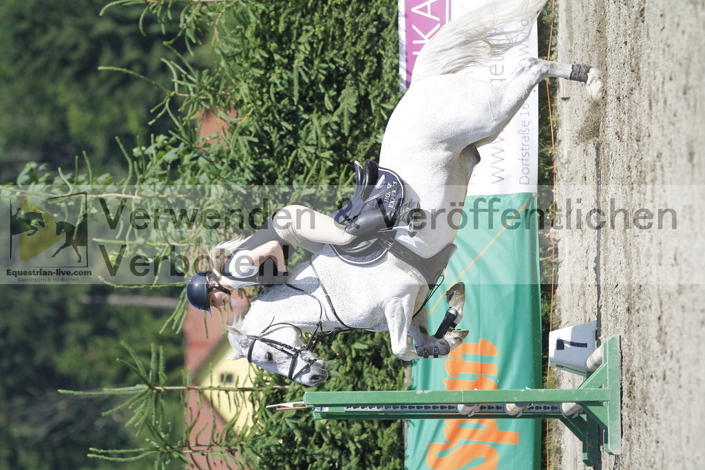 _MG_8314 | equestrian-live-com